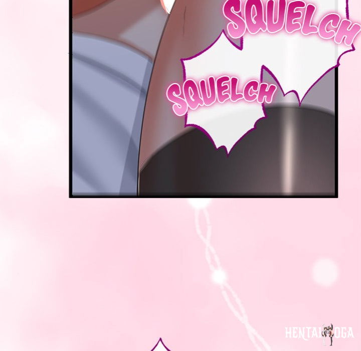 My Stepmom Has Returned My Stepmom Has Returned Chapter 62 - صفحة 81