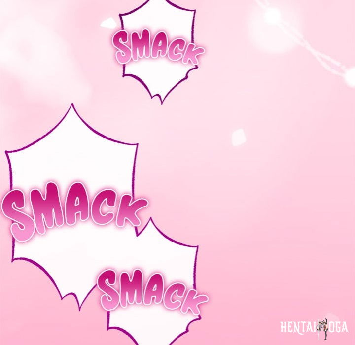 My Stepmom Has Returned My Stepmom Has Returned Chapter 62 - صفحة 82