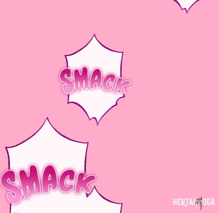 My Stepmom Has Returned My Stepmom Has Returned Chapter 62 - صفحة 85