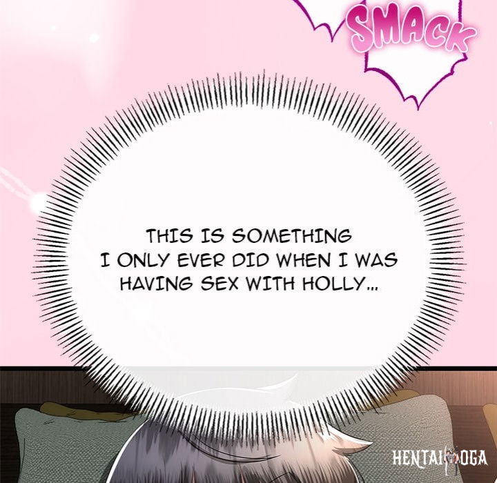 My Stepmom Has Returned My Stepmom Has Returned Chapter 62 - صفحة 88