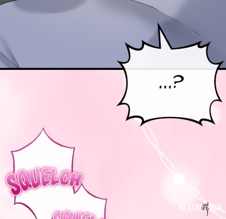 My Stepmom Has Returned My Stepmom Has Returned Chapter 62 - صفحة 9