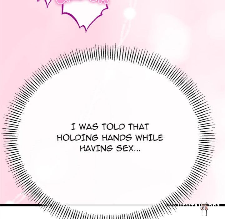 My Stepmom Has Returned My Stepmom Has Returned Chapter 62 - صفحة 90