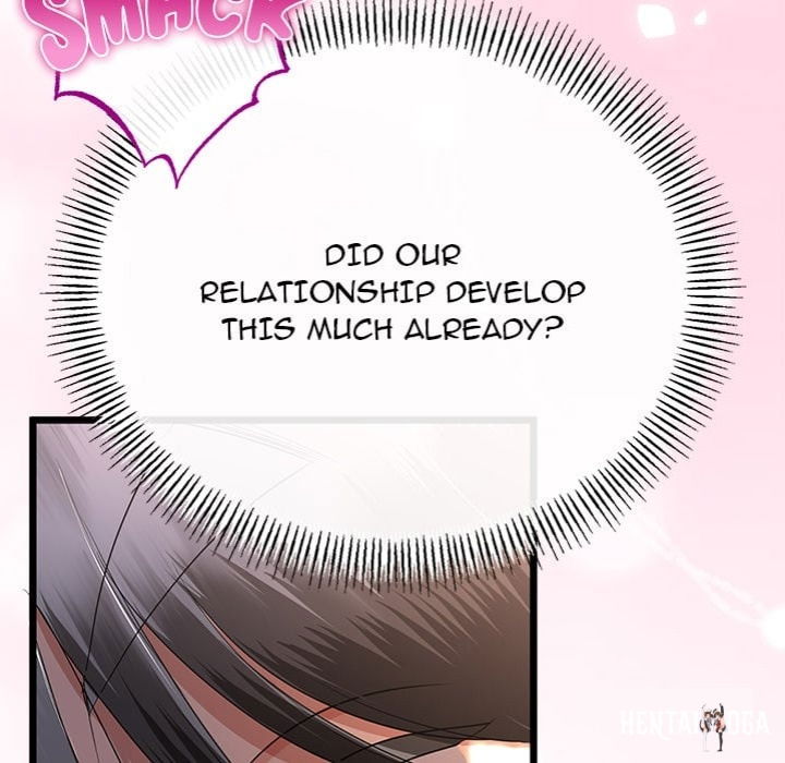 My Stepmom Has Returned My Stepmom Has Returned Chapter 62 - صفحة 93