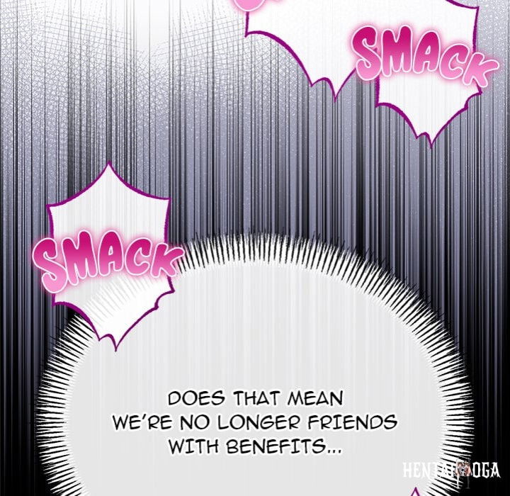 My Stepmom Has Returned My Stepmom Has Returned Chapter 62 - صفحة 95