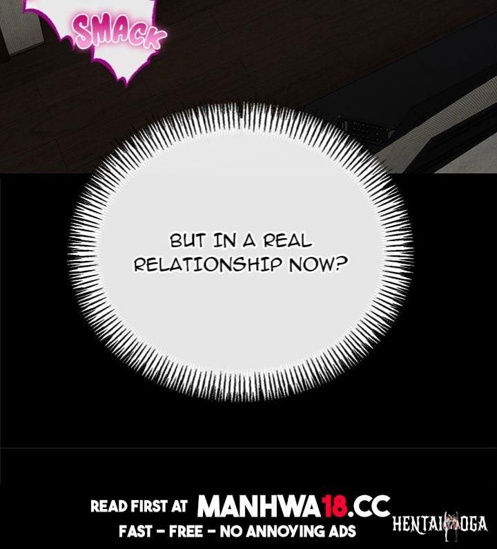 My Stepmom Has Returned My Stepmom Has Returned Chapter 62 - صفحة 97