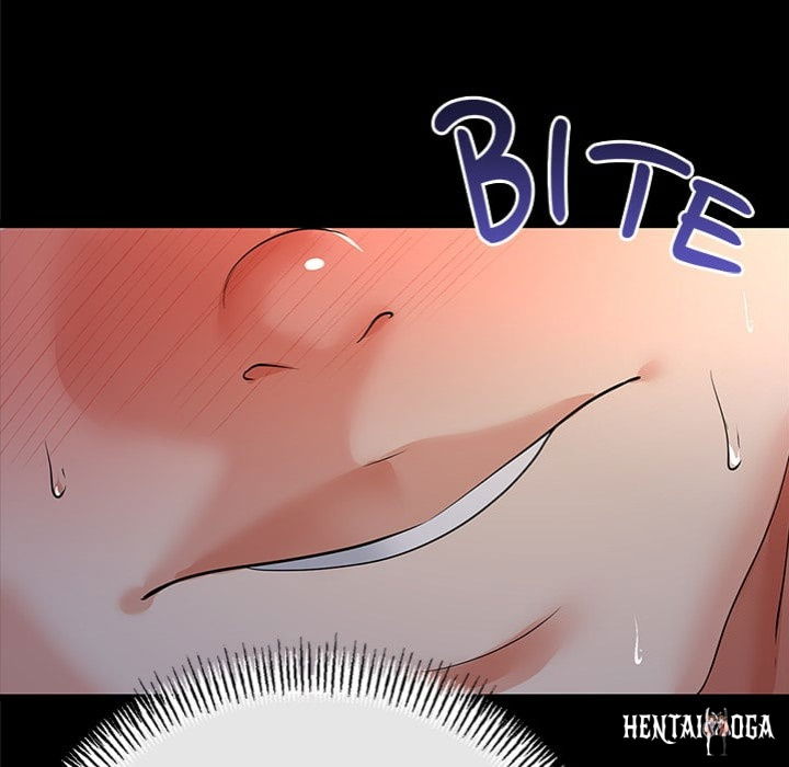 My Stepmom Has Returned My Stepmom Has Returned Chapter 62 - صفحة 98