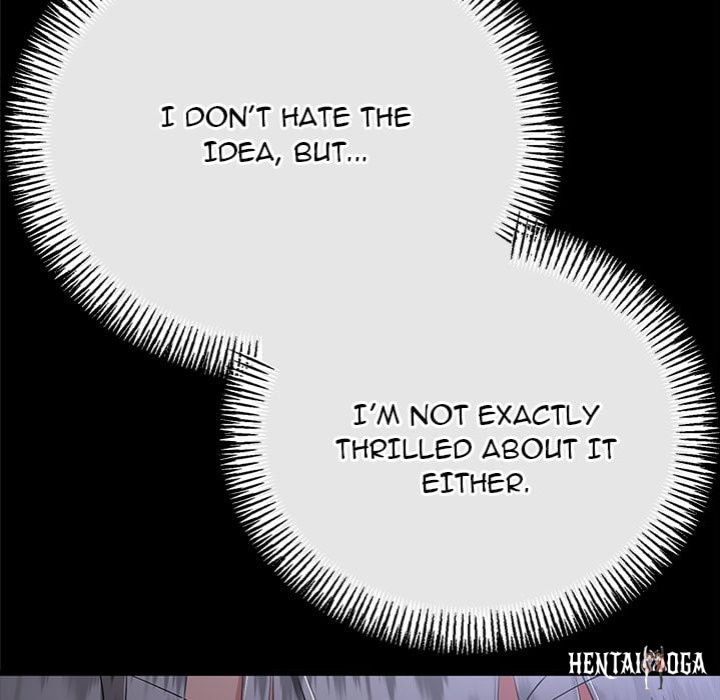 My Stepmom Has Returned My Stepmom Has Returned Chapter 62 - صفحة 99