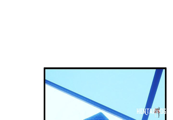 My Stepmom Has Returned My Stepmom Has Returned Chapter 63 - Página 1