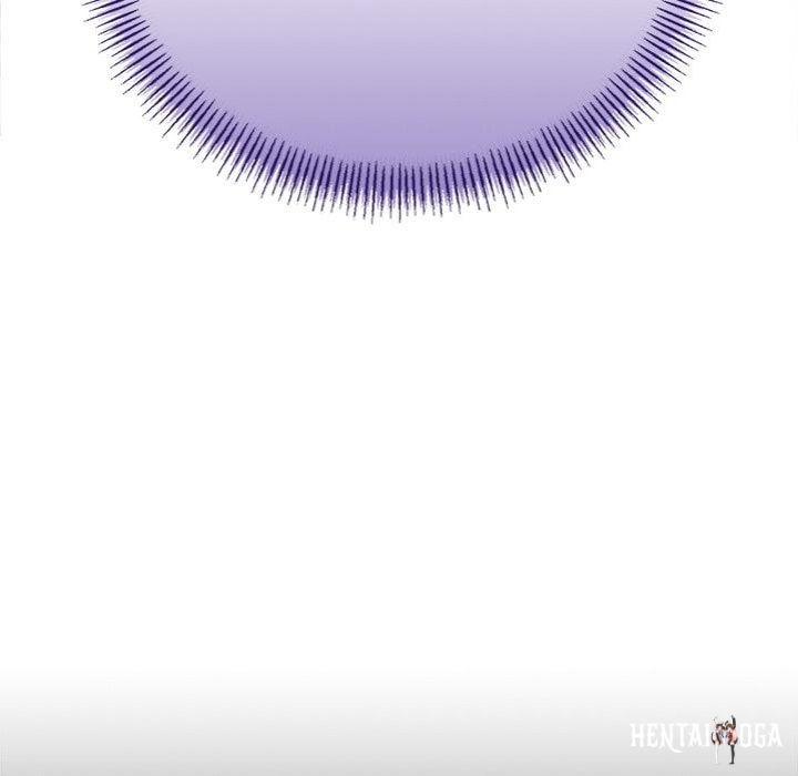 My Stepmom Has Returned My Stepmom Has Returned Chapter 63 - Página 10