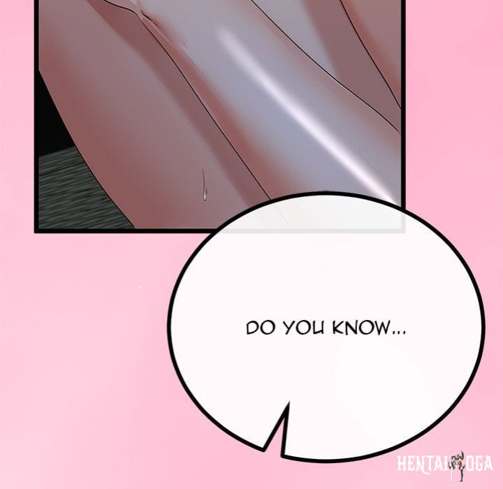 My Stepmom Has Returned My Stepmom Has Returned Chapter 63 - Página 101