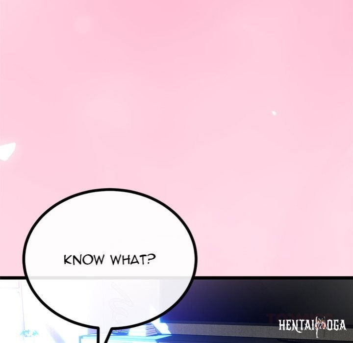 My Stepmom Has Returned My Stepmom Has Returned Chapter 63 - Página 102