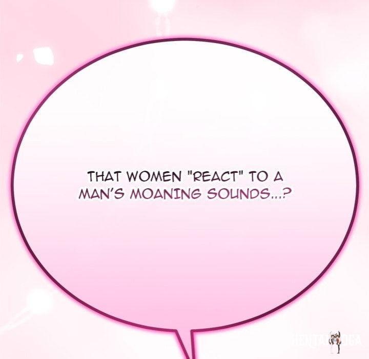 My Stepmom Has Returned My Stepmom Has Returned Chapter 63 - Página 104