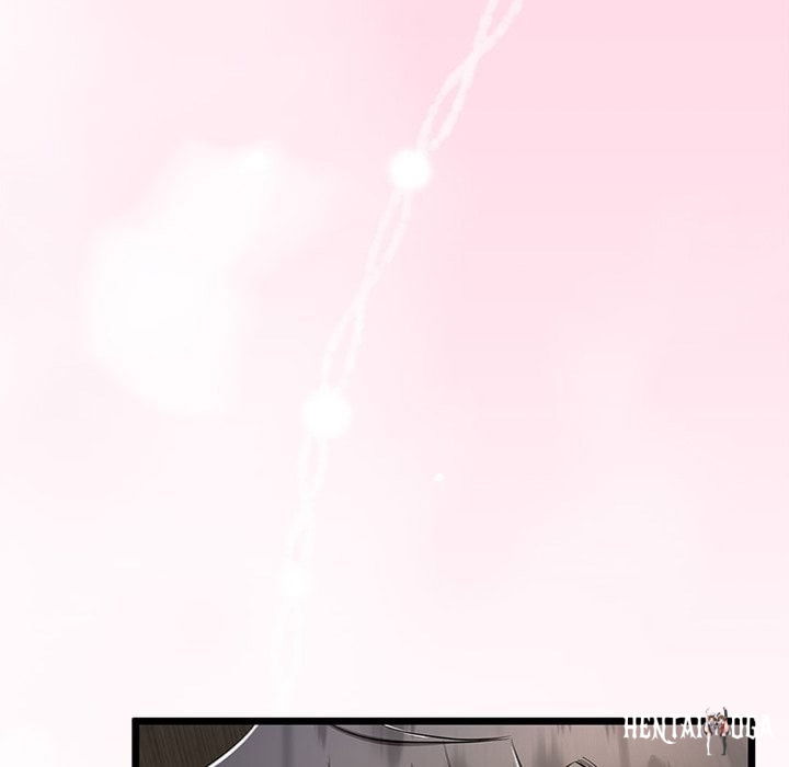 My Stepmom Has Returned My Stepmom Has Returned Chapter 63 - Página 107