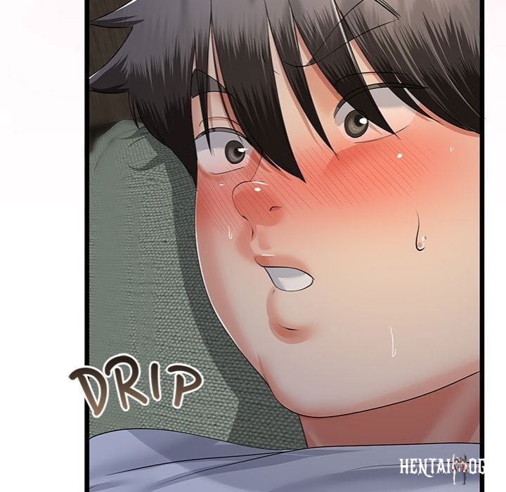 My Stepmom Has Returned My Stepmom Has Returned Chapter 63 - Página 108