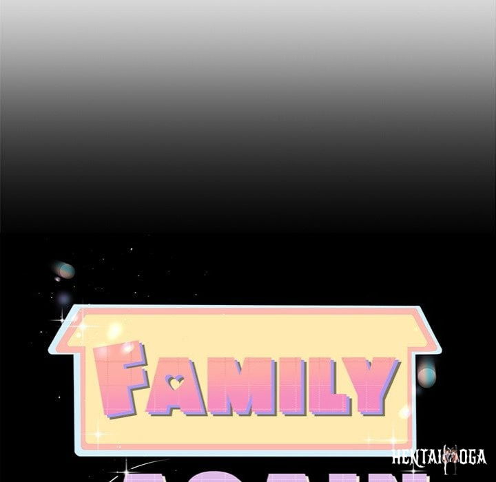 My Stepmom Has Returned My Stepmom Has Returned Chapter 63 - Página 11