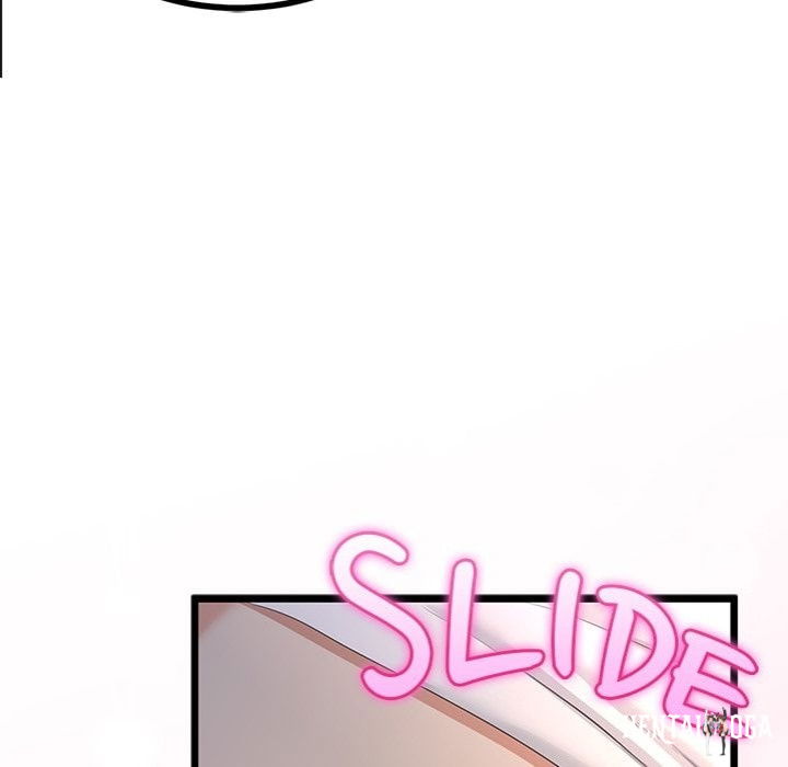 My Stepmom Has Returned My Stepmom Has Returned Chapter 63 - Página 112