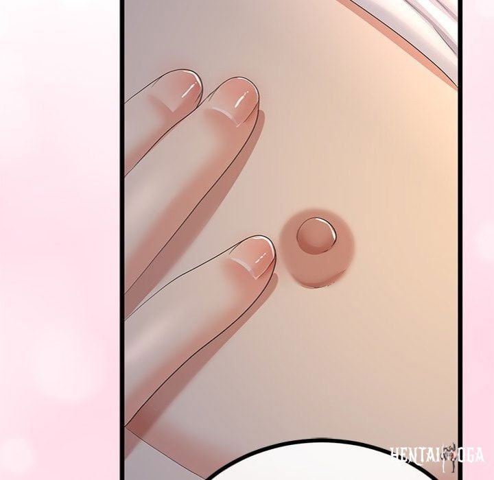 My Stepmom Has Returned My Stepmom Has Returned Chapter 63 - Página 113