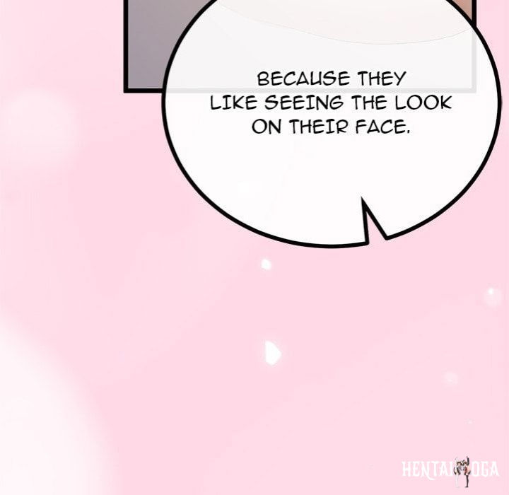 My Stepmom Has Returned My Stepmom Has Returned Chapter 63 - Página 114