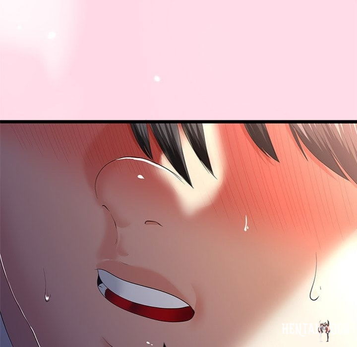 My Stepmom Has Returned My Stepmom Has Returned Chapter 63 - Página 115