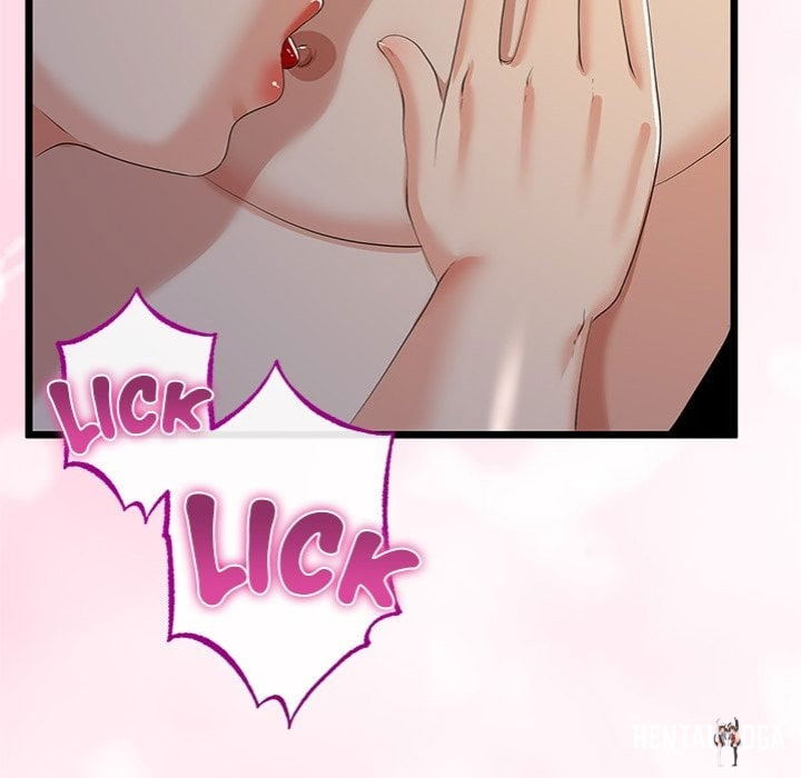 My Stepmom Has Returned My Stepmom Has Returned Chapter 63 - Página 118