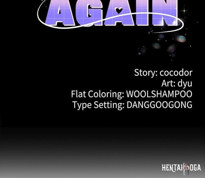 My Stepmom Has Returned My Stepmom Has Returned Chapter 63 - Página 12