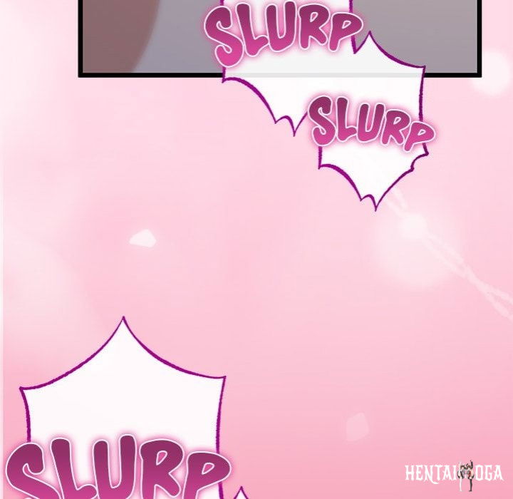 My Stepmom Has Returned My Stepmom Has Returned Chapter 63 - Página 121