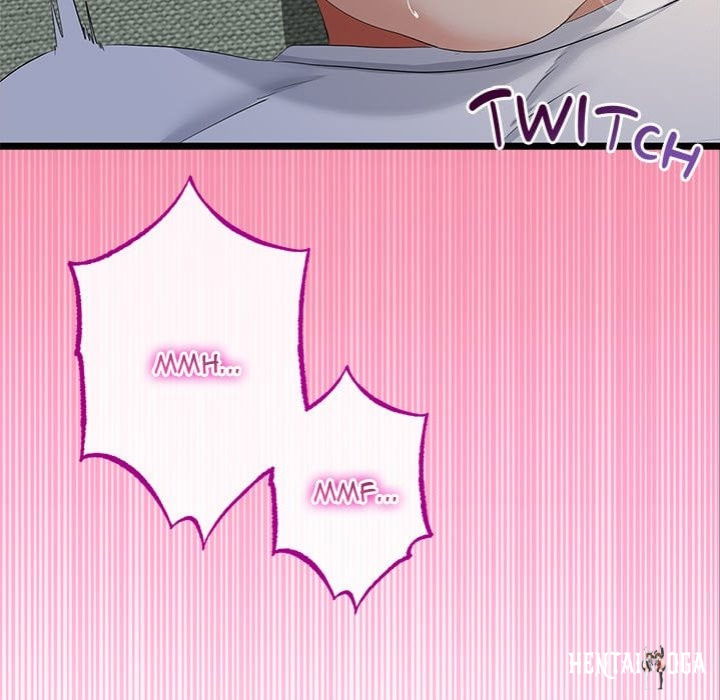 My Stepmom Has Returned My Stepmom Has Returned Chapter 63 - Página 123