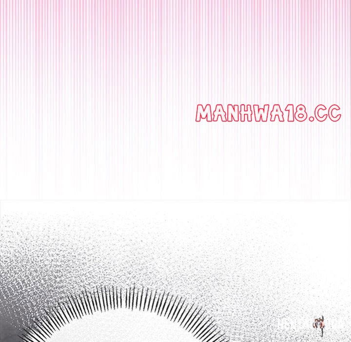 My Stepmom Has Returned My Stepmom Has Returned Chapter 63 - Página 124