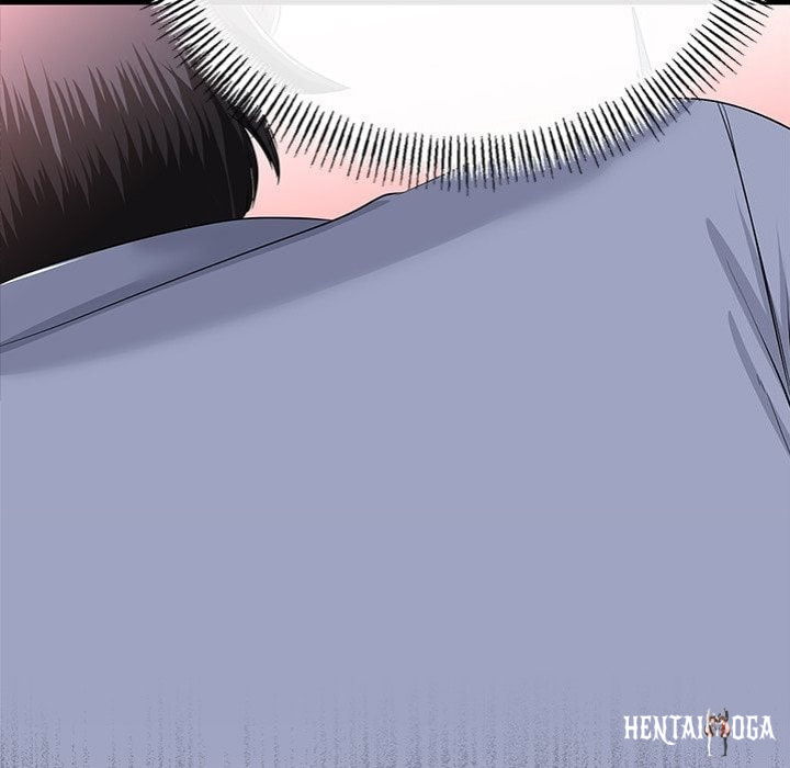 My Stepmom Has Returned My Stepmom Has Returned Chapter 63 - Página 126