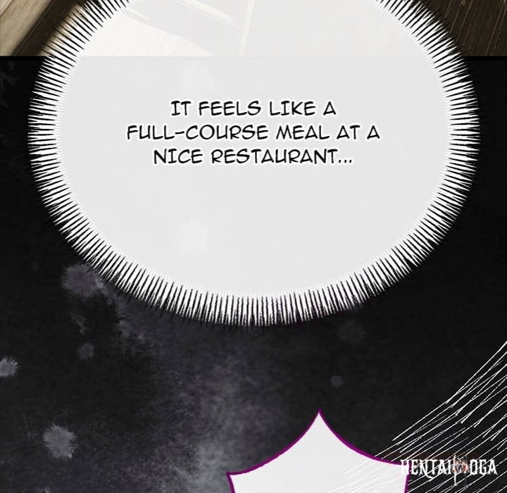 My Stepmom Has Returned My Stepmom Has Returned Chapter 63 - Página 129