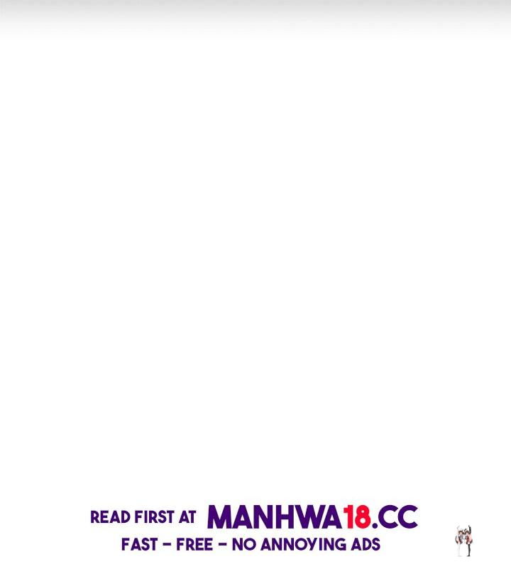 My Stepmom Has Returned My Stepmom Has Returned Chapter 63 - Página 13