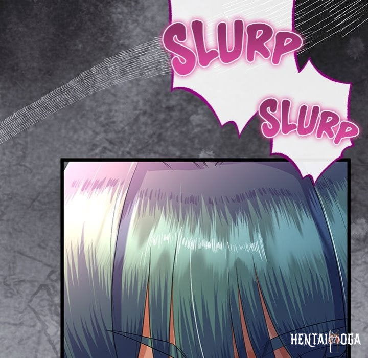 My Stepmom Has Returned My Stepmom Has Returned Chapter 63 - Página 130