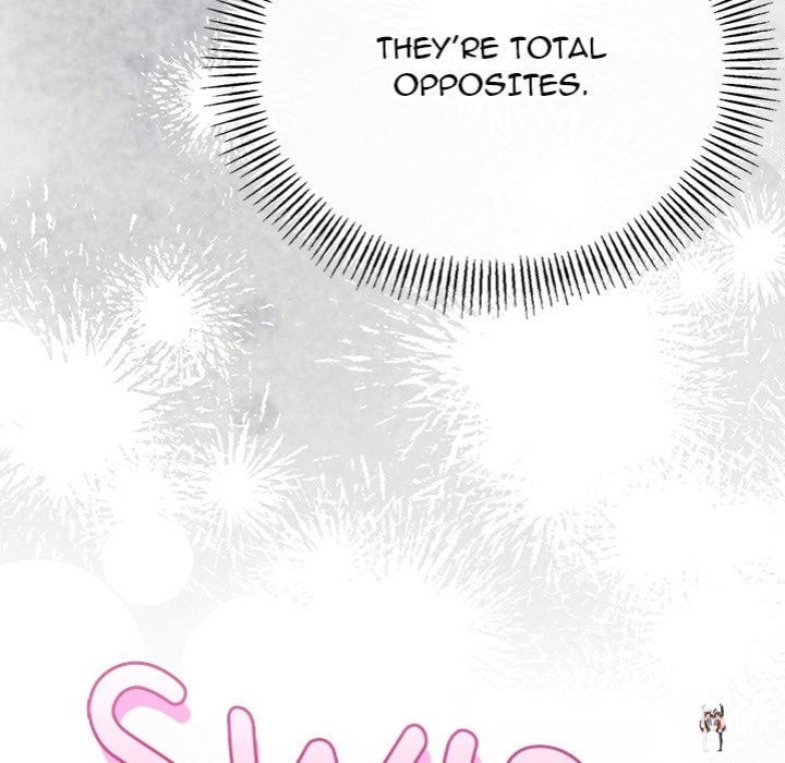 My Stepmom Has Returned My Stepmom Has Returned Chapter 63 - Página 132