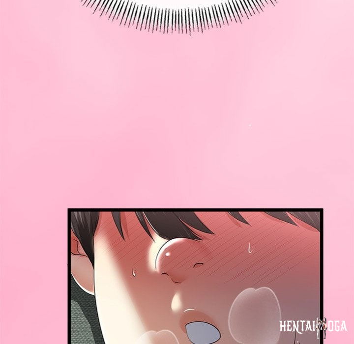 My Stepmom Has Returned My Stepmom Has Returned Chapter 63 - Página 135