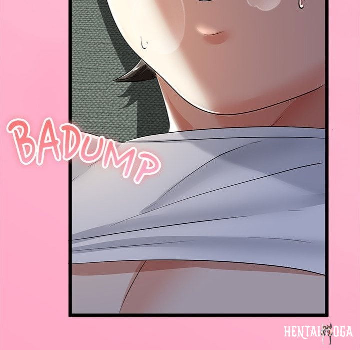 My Stepmom Has Returned My Stepmom Has Returned Chapter 63 - Página 136