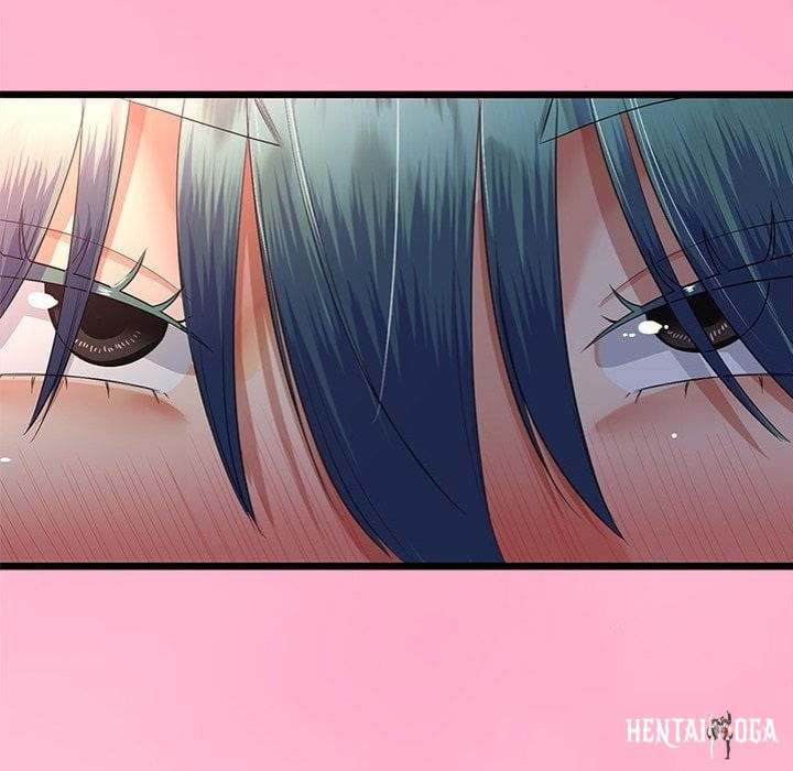 My Stepmom Has Returned My Stepmom Has Returned Chapter 63 - Página 138