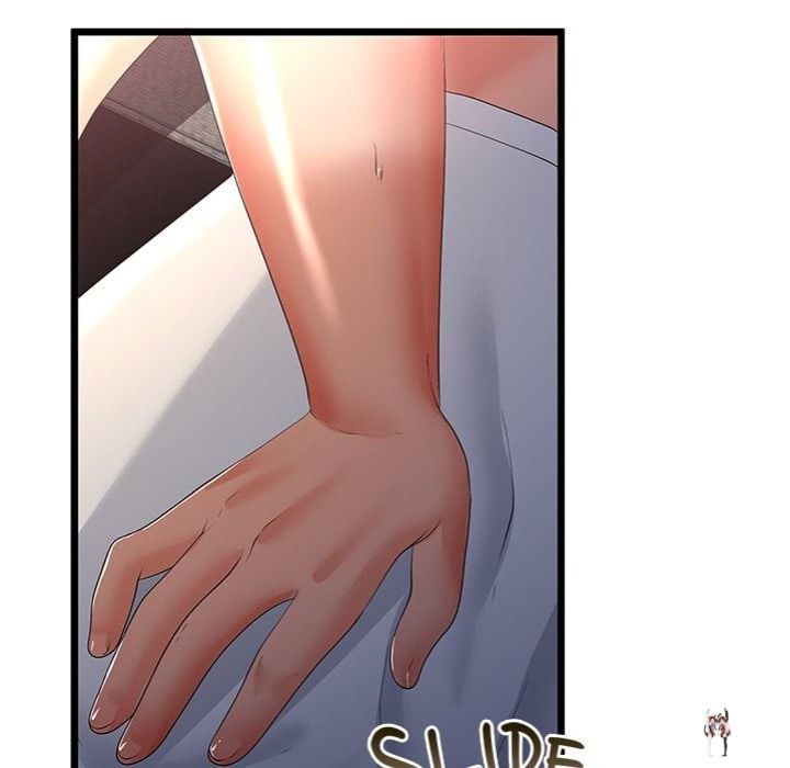 My Stepmom Has Returned My Stepmom Has Returned Chapter 63 - Página 14