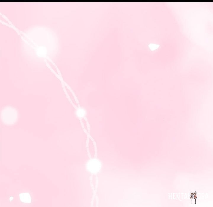 My Stepmom Has Returned My Stepmom Has Returned Chapter 63 - Página 141