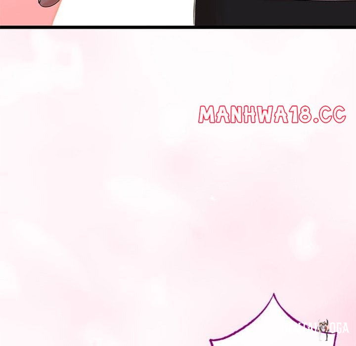 My Stepmom Has Returned My Stepmom Has Returned Chapter 63 - Página 143