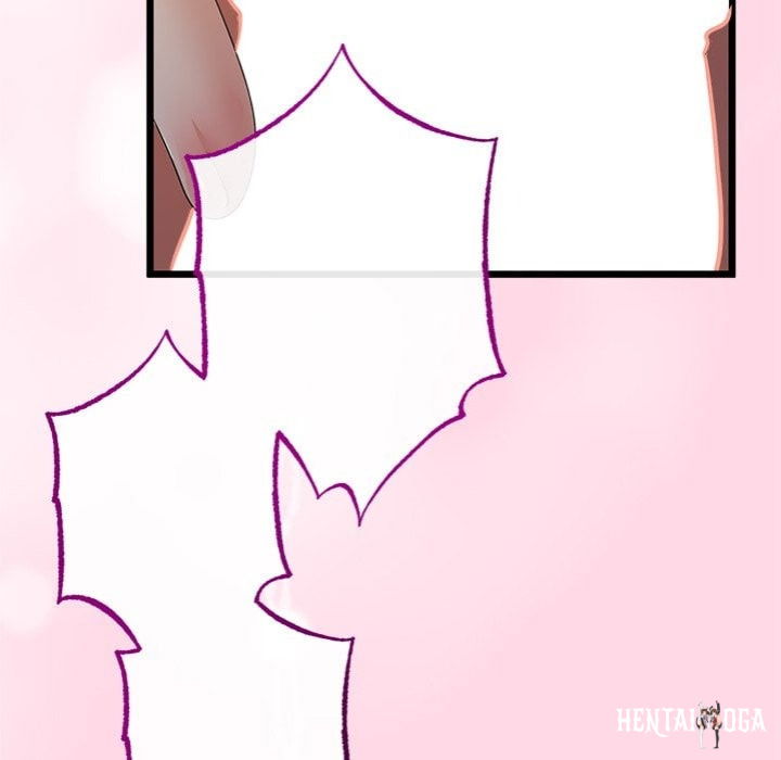 My Stepmom Has Returned My Stepmom Has Returned Chapter 63 - Página 145