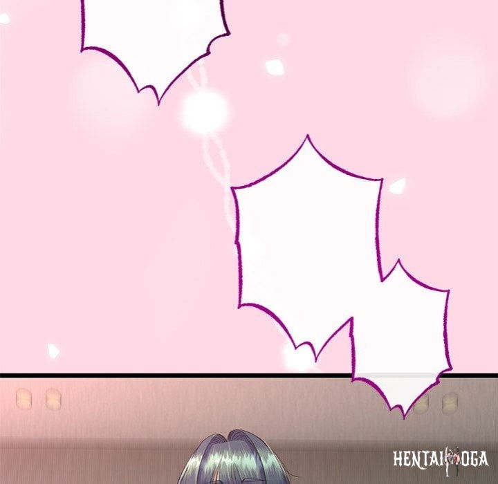 My Stepmom Has Returned My Stepmom Has Returned Chapter 63 - Página 146