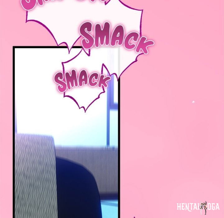 My Stepmom Has Returned My Stepmom Has Returned Chapter 63 - Página 149