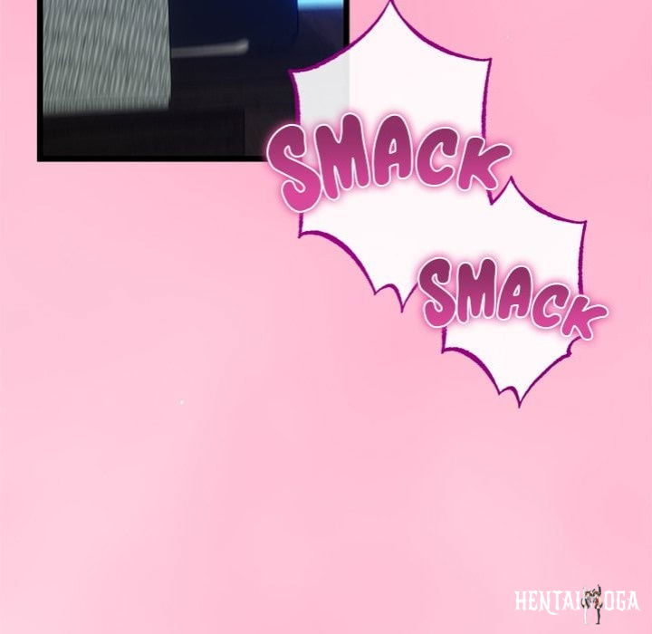 My Stepmom Has Returned My Stepmom Has Returned Chapter 63 - Página 150