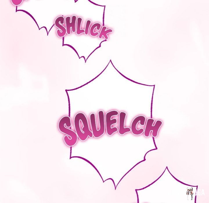 My Stepmom Has Returned My Stepmom Has Returned Chapter 63 - Página 154