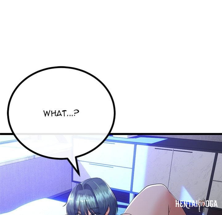 My Stepmom Has Returned My Stepmom Has Returned Chapter 63 - Página 16