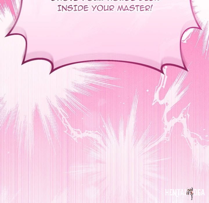 My Stepmom Has Returned My Stepmom Has Returned Chapter 63 - Página 160