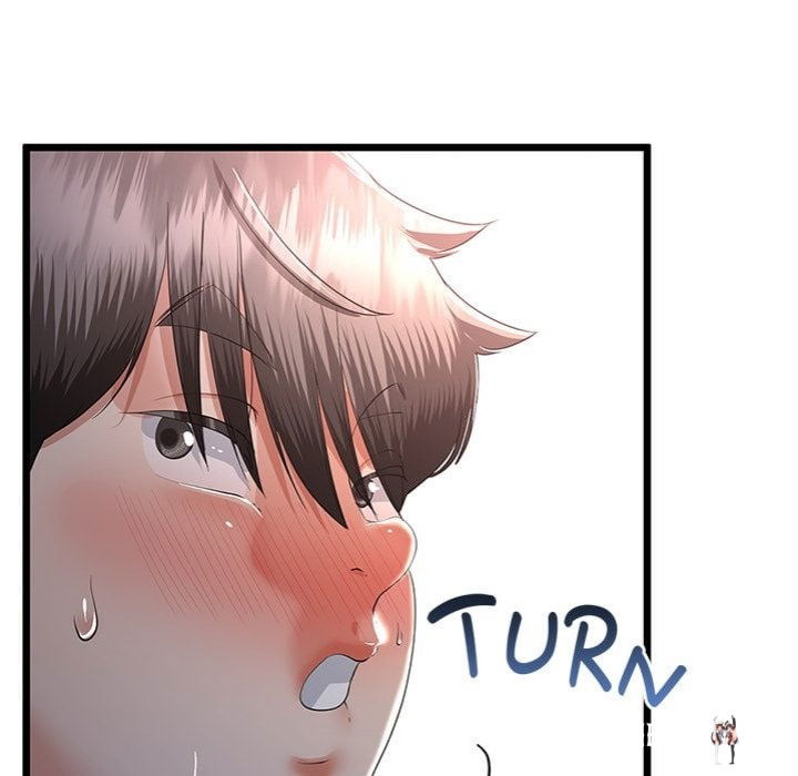 My Stepmom Has Returned My Stepmom Has Returned Chapter 63 - Página 19