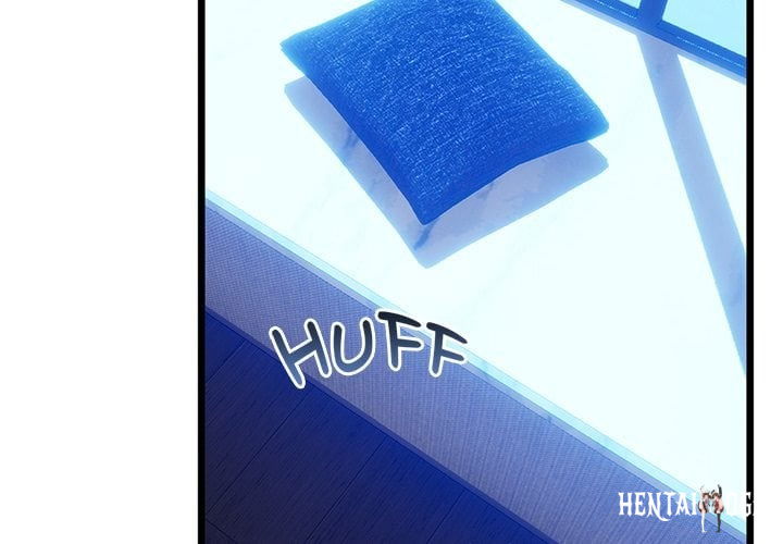 My Stepmom Has Returned My Stepmom Has Returned Chapter 63 - Página 2