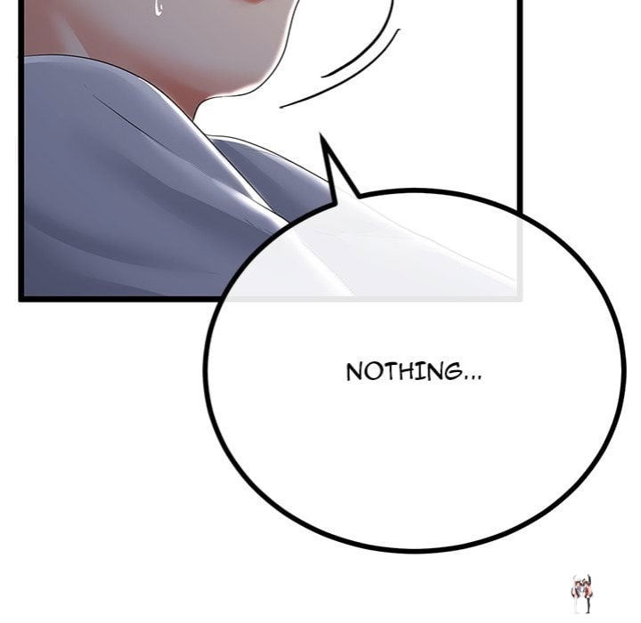 My Stepmom Has Returned My Stepmom Has Returned Chapter 63 - Página 20