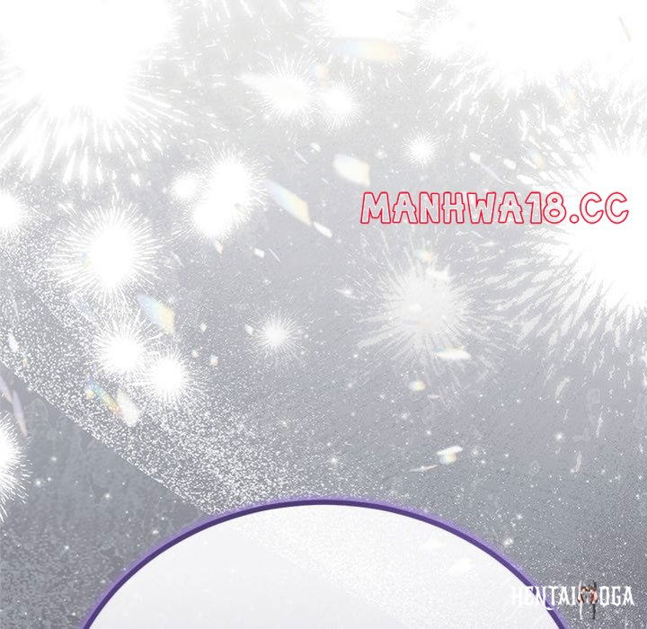 My Stepmom Has Returned My Stepmom Has Returned Chapter 63 - Página 23